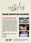 Preview: DVD Karate WM 2014 - BLICKE HINTER DIE KULISSEN!