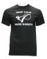 Preview: T-Shirt Evolution Karate