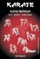 Karate Kata-Bunkai