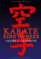 Karate - eine Genese