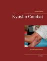 Kyusho Combat von Achim Keller