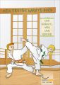 Mein erstes Karate-Buch