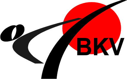 Berliner Karate Verband