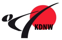 Karate Dachverband Nordrhein-Westfalen