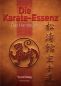 Preview: Die Karate-Essenz - Das Handbuch