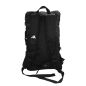 Preview: Adidas backpack Sport BackPack with DKV logo