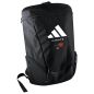 Preview: Adidas backpack Sport BackPack with DKV logo