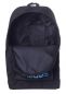 Preview: adidas Backpack Rucksack mit DKV Logo