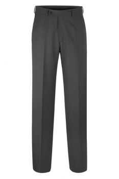 Men's Business | Referee pants gray