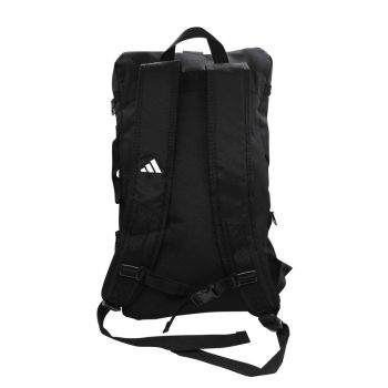 Adidas backpack Sport BackPack with DKV logo