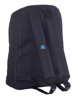 adidas Backpack Rucksack mit DKV Logo