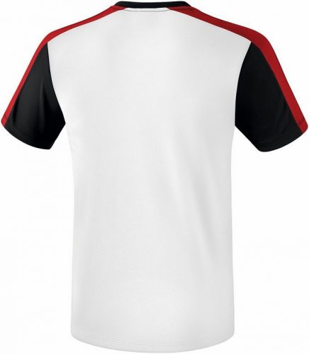 T-Shirt Premium ONE mit DKV Logo
