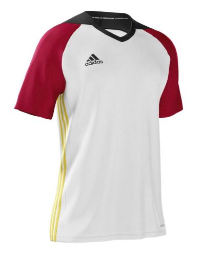 adidas T-Shirt Trikot Deutschland