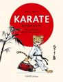 Karate Kinderleicht erklärt von Klaus Hirsch