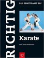 Richtig Karate