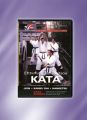 Kata-Dimensionen Teil 2 - DVD