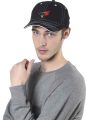 Cap mit gedrucktem DKV Logo