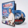DVD Karate - effektiver trainieren