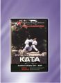 Kata-Dimensionen Teil 1 - DVD