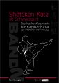 Shotokan-Kata-Buch-ab-Schwarzgurt
