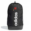 Adidas backpack Sport BackPack with DKV logo