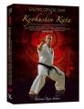 Der Kyokushin-Karate-Weg - Kopie